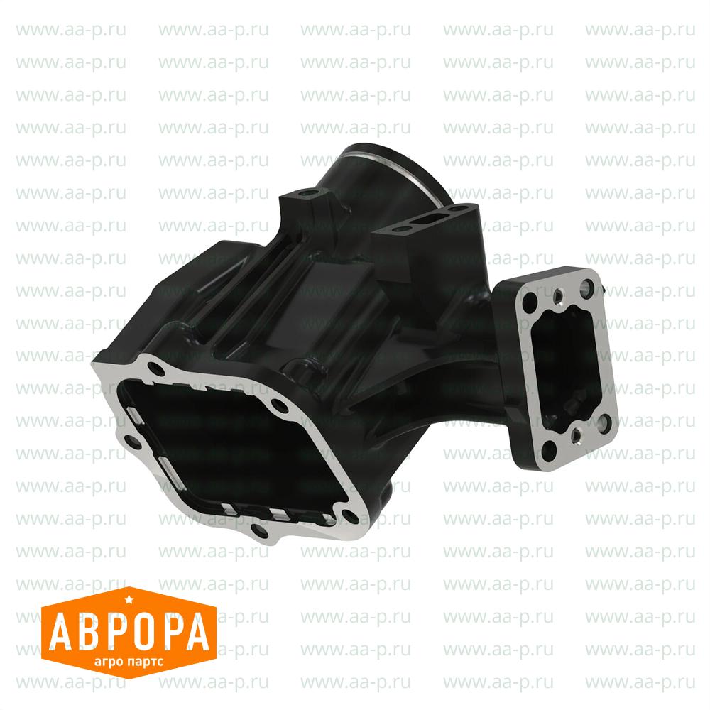 RE71883 КОЖУХ